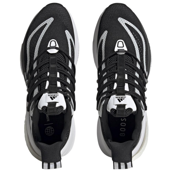 Adidas AlphaBoost V1 Adidas AlphaBoost V1